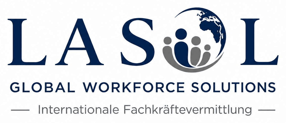 LaSoL Global