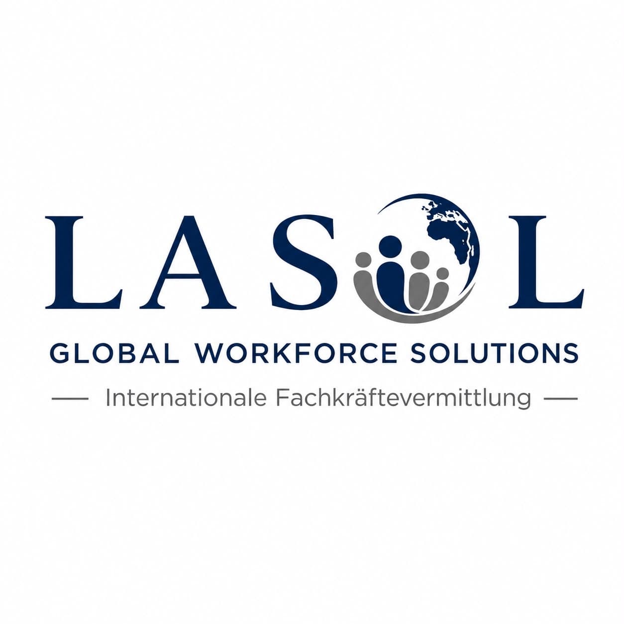 LaSoL Global